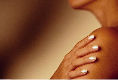 亚马逊：3A级新《古墓丽影》游戏距离正式公布不远了